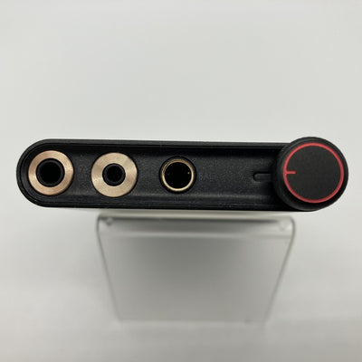 【中古】Q3 2021 【FIO-Q3-2021】【秋葉原】