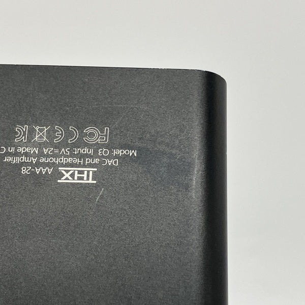 【中古】Q3 2021 【FIO-Q3-2021】【秋葉原】