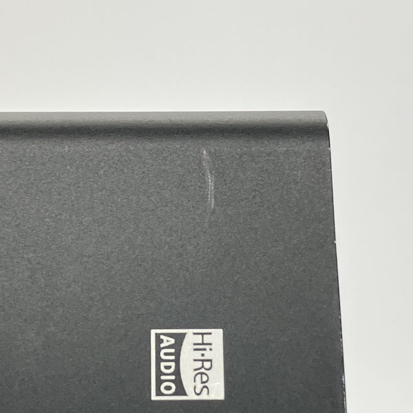 【中古】Q3 2021 【FIO-Q3-2021】【秋葉原】