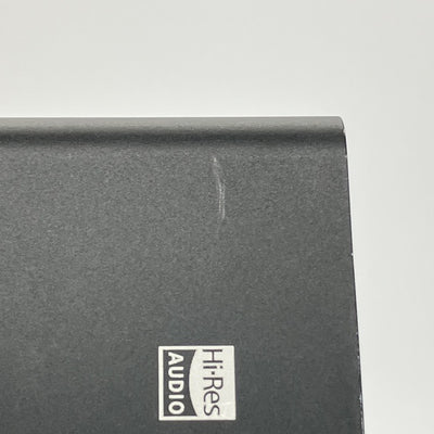 【中古】Q3 2021 【FIO-Q3-2021】【秋葉原】