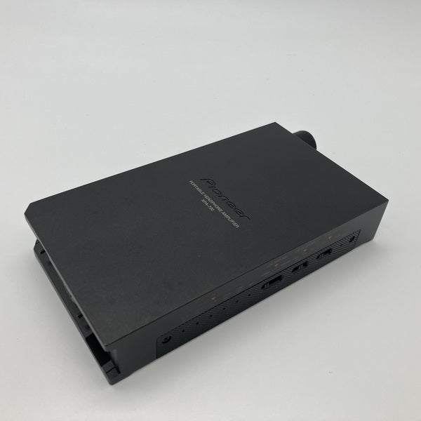 【中古】XPA-700【秋葉原】