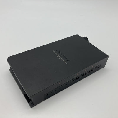 【中古】XPA-700【秋葉原】