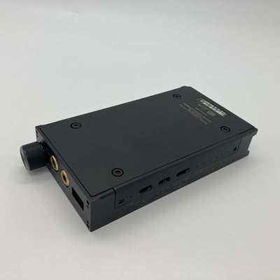 【中古】XPA-700【秋葉原】