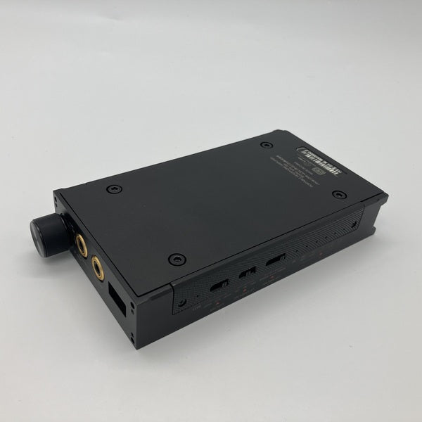 Pioneer 【中古】XPA-700【秋葉原】 – e☆イヤホン