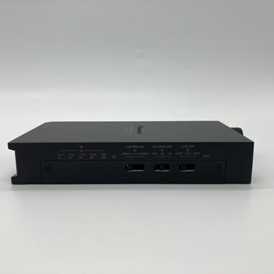 【中古】XPA-700【秋葉原】