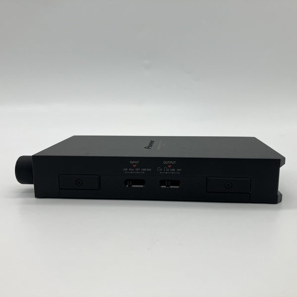 【中古】XPA-700【秋葉原】