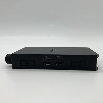 【中古】XPA-700【秋葉原】