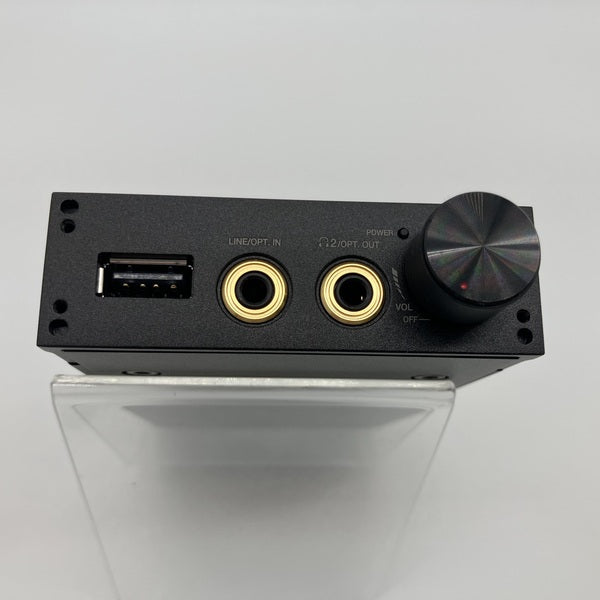 【中古】XPA-700【秋葉原】