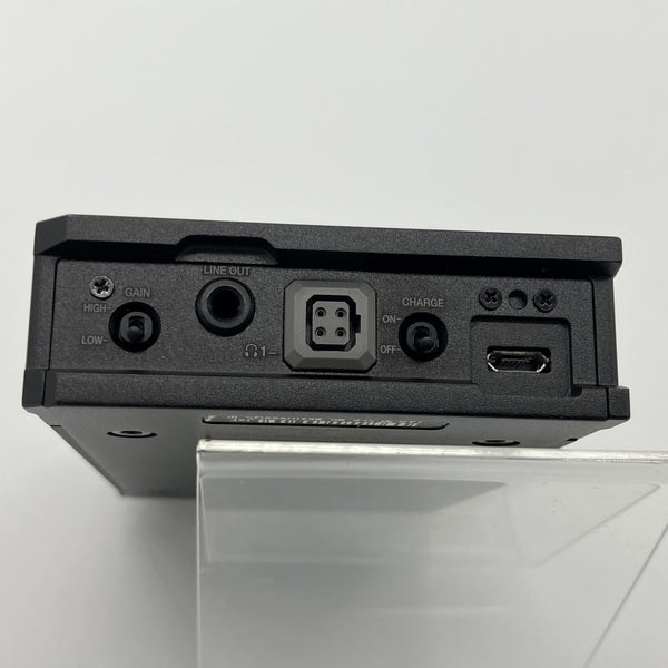 【中古】XPA-700【秋葉原】