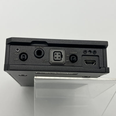 【中古】XPA-700【秋葉原】