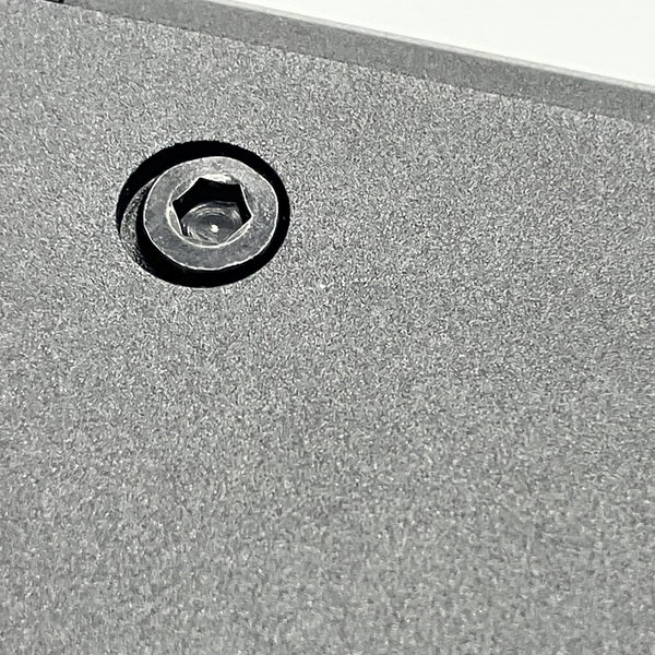 【中古】XPA-700【秋葉原】