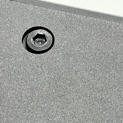 【中古】XPA-700【秋葉原】