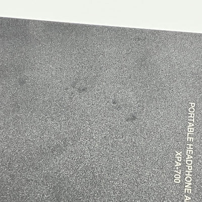 【中古】XPA-700【秋葉原】