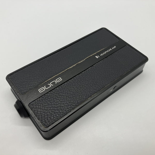 【中古】B1 ブラック【秋葉原】