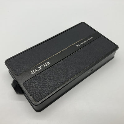 【中古】B1 ブラック【秋葉原】