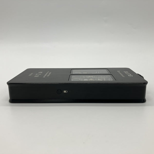 【中古】B1 ブラック【秋葉原】