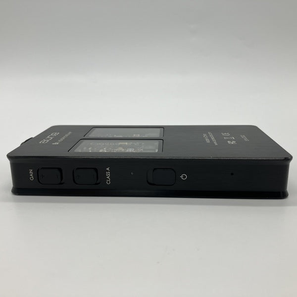 【中古】B1 ブラック【秋葉原】