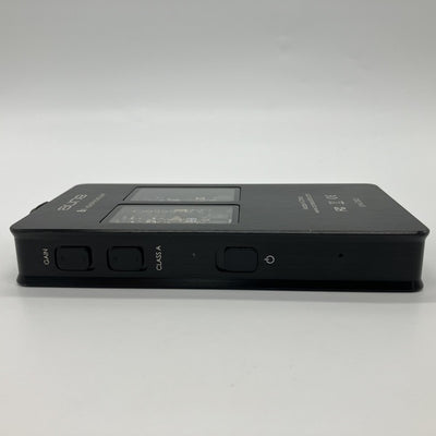 【中古】B1 ブラック【秋葉原】