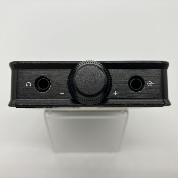 【中古】B1 ブラック【秋葉原】