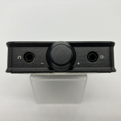 【中古】B1 ブラック【秋葉原】