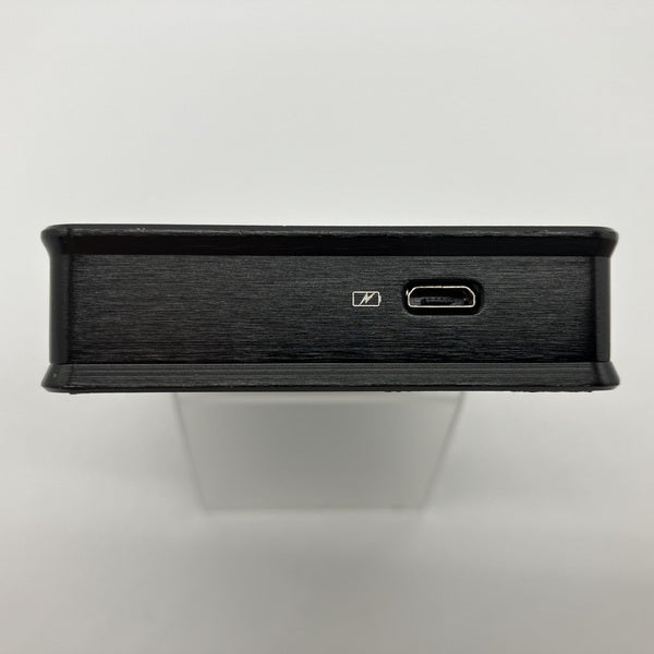 【中古】B1 ブラック【秋葉原】