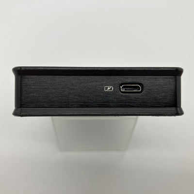 【中古】B1 ブラック【秋葉原】