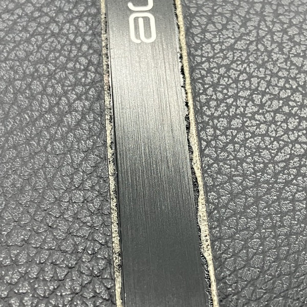 【中古】B1 ブラック【秋葉原】