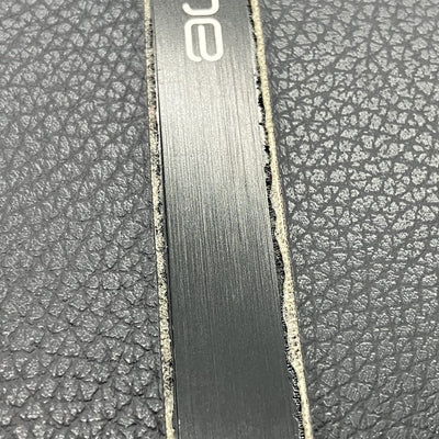 【中古】B1 ブラック【秋葉原】