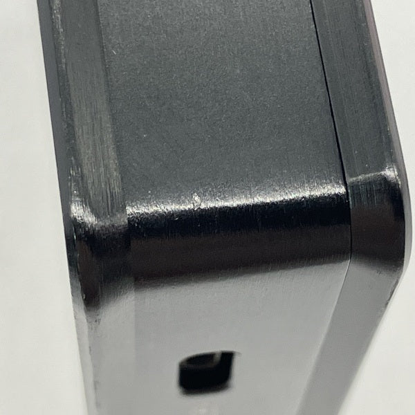 【中古】B1 ブラック【秋葉原】