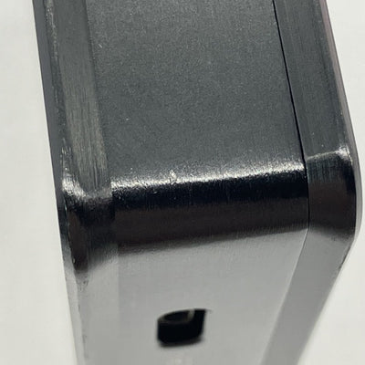 【中古】B1 ブラック【秋葉原】