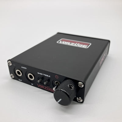 【中古】VorzAMP Duo【秋葉原】