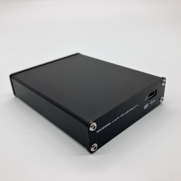 【中古】VorzAMP Duo【秋葉原】