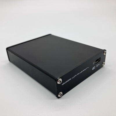 【中古】VorzAMP Duo【秋葉原】