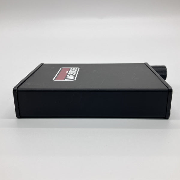 【中古】VorzAMP Duo【秋葉原】