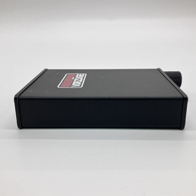 【中古】VorzAMP Duo【秋葉原】