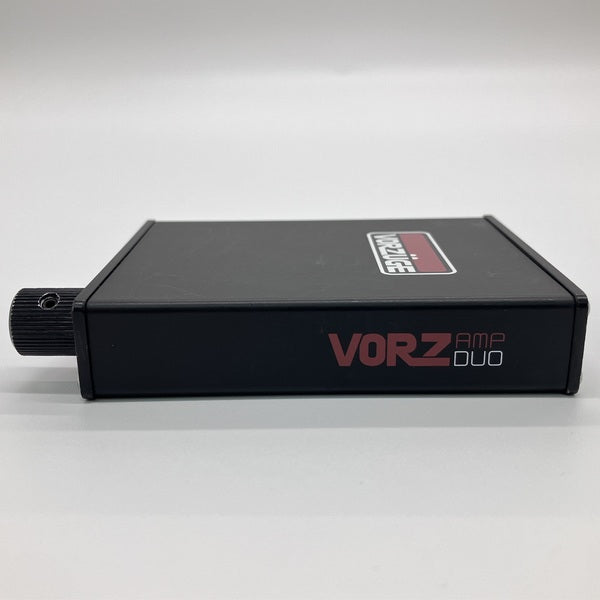 【中古】VorzAMP Duo【秋葉原】