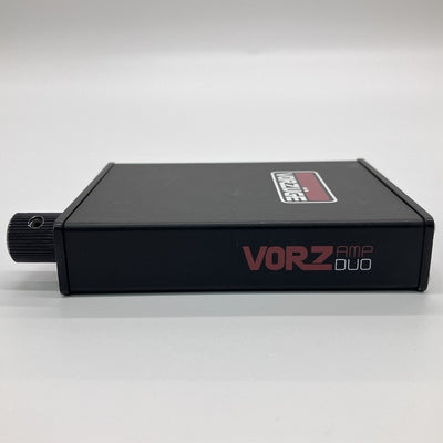 【中古】VorzAMP Duo【秋葉原】