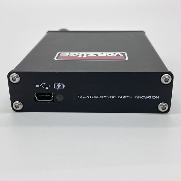 【中古】VorzAMP Duo【秋葉原】