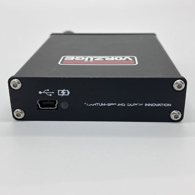 【中古】VorzAMP Duo【秋葉原】