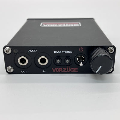 【中古】VorzAMP Duo【秋葉原】