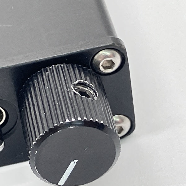 【中古】VorzAMP Duo【秋葉原】