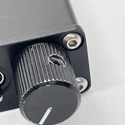 【中古】VorzAMP Duo【秋葉原】