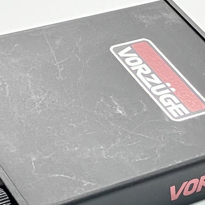 【中古】VorzAMP Duo【秋葉原】