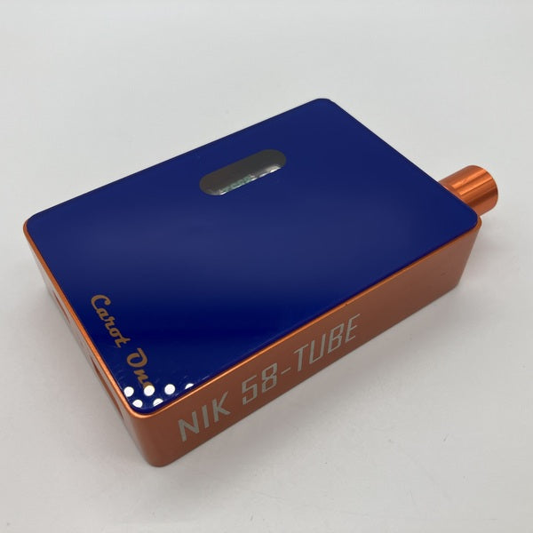 【中古】NIK58TUBE【秋葉原】