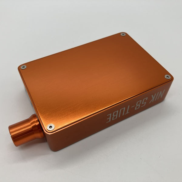 【中古】NIK58TUBE【秋葉原】