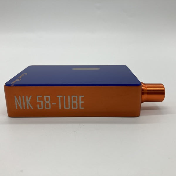 【中古】NIK58TUBE【秋葉原】