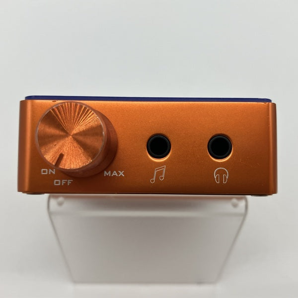 【中古】NIK58TUBE【秋葉原】