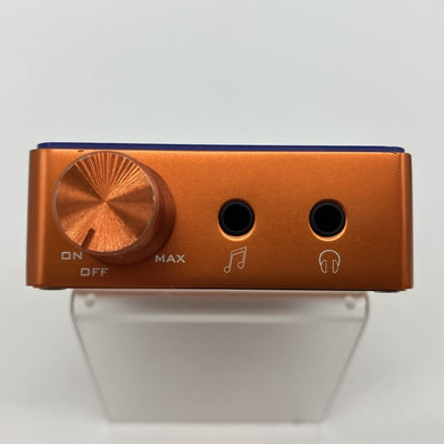 【中古】NIK58TUBE【秋葉原】