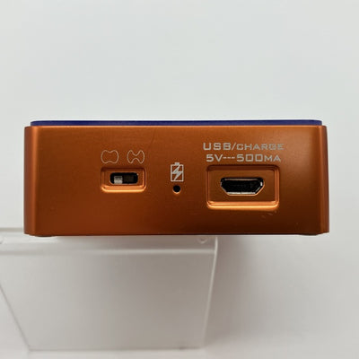 【中古】NIK58TUBE【秋葉原】