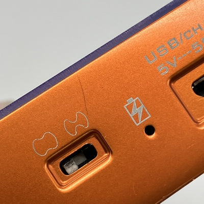 【中古】NIK58TUBE【秋葉原】